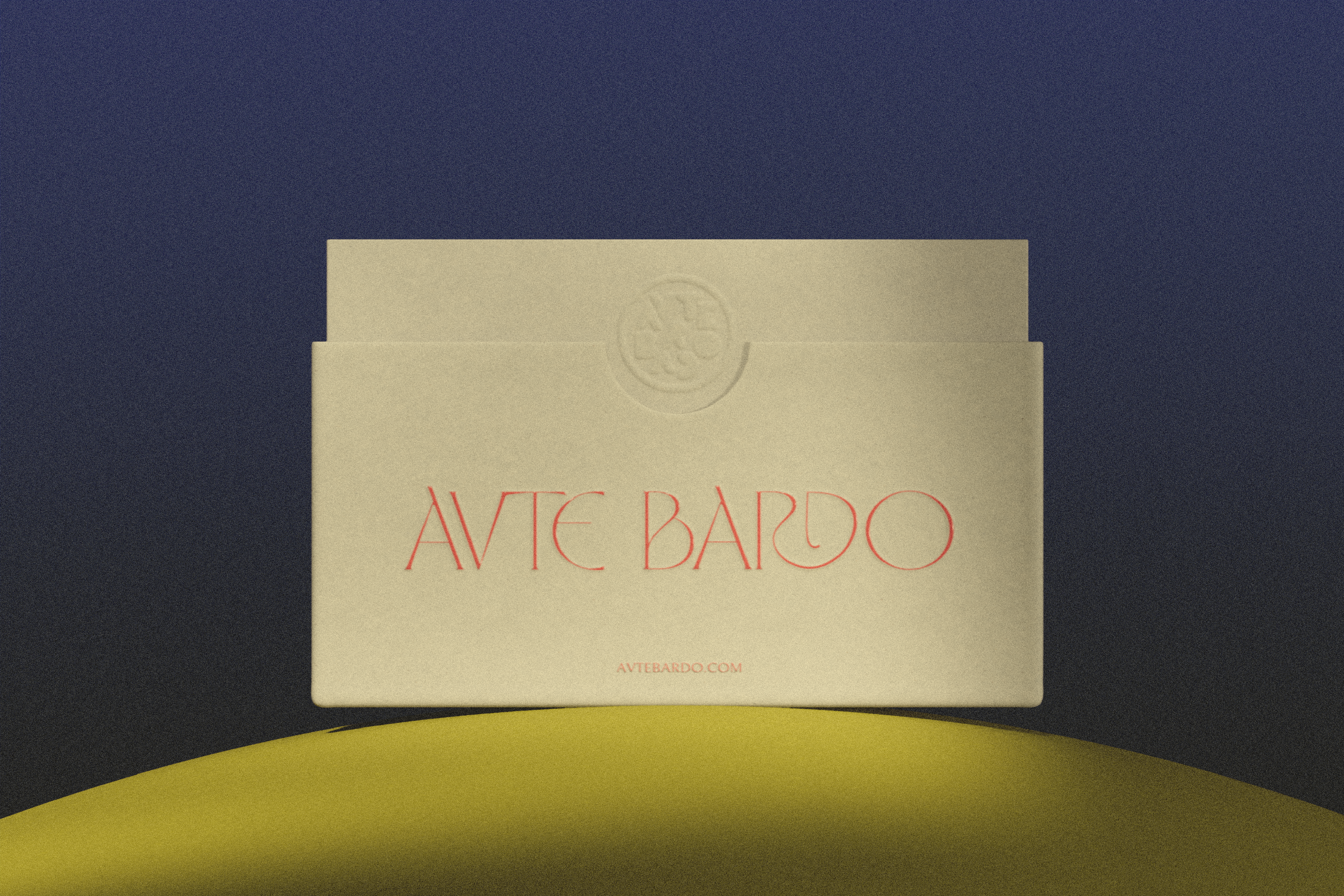 Avte Bardo