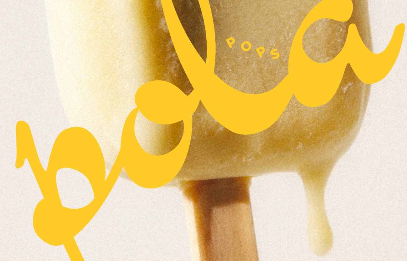 Pola Pops